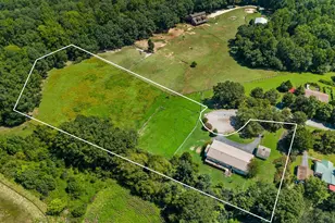 211 Morningwood Ln, Piedmont, SC 29673 - Photo 25