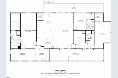 211 Morningwood Lane, Piedmont, SC 29673 - Photo 19