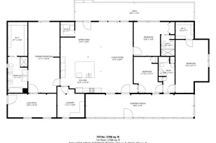211 Morningwood Ln, Piedmont, SC 29673 - Photo 19