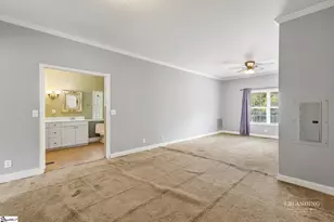 211 Morningwood Ln, Piedmont, SC 29673 - Photo 11