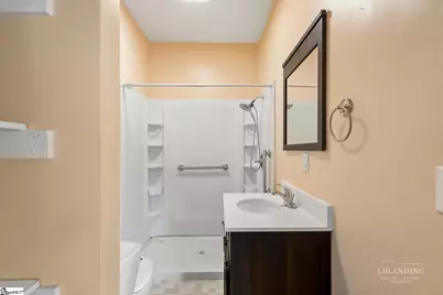 211 Morningwood Lane, Piedmont, SC 29673 - Photo 17