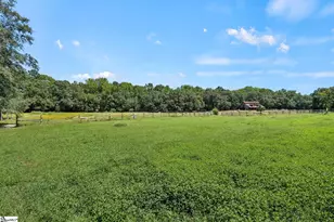 211 Morningwood Ln, Piedmont, SC 29673 - Photo 27