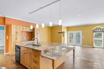 211 Morningwood Lane, Piedmont, SC 29673 - Photo 9