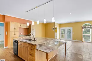 211 Morningwood Ln, Piedmont, SC 29673 - Photo 9