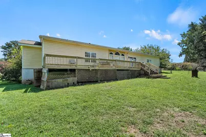 211 Morningwood Lane, Piedmont, SC 29673 - Photo 21