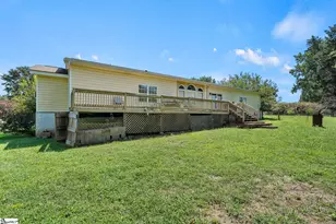 211 Morningwood Ln, Piedmont, SC 29673 - Photo 21