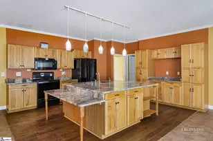 211 Morningwood Ln, Piedmont, SC 29673 - Photo 7