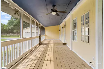 211 Morningwood Lane, Piedmont, SC 29673 - Photo 3
