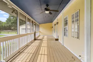 211 Morningwood Ln, Piedmont, SC 29673 - Photo 3
