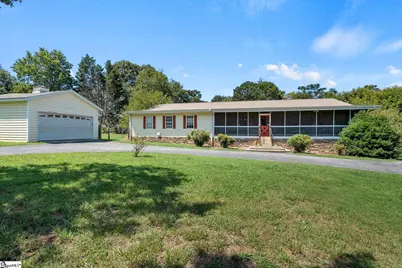 211 Morningwood Lane, Piedmont, SC 29673 - Photo 1