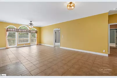 211 Morningwood Lane, Piedmont, SC 29673 - Photo 5