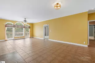 211 Morningwood Ln, Piedmont, SC 29673 - Photo 5