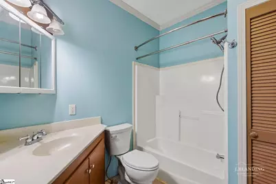 211 Morningwood Lane, Piedmont, SC 29673 - Photo 15