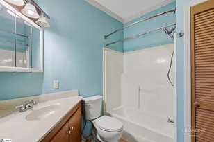 211 Morningwood Ln, Piedmont, SC 29673 - Photo 15