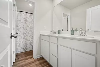 125 Broadtree Circle, Greenville, SC 29605 - Photo 23