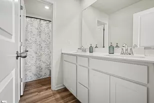 125 Broadtree Cir, Greenville, SC 29605 - Photo 23
