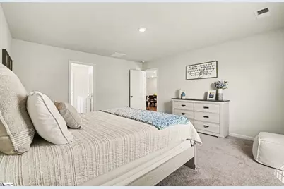 125 Broadtree Circle, Greenville, SC 29605 - Photo 15