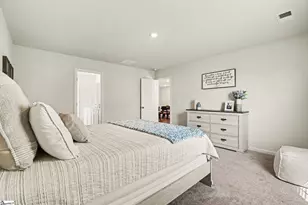 125 Broadtree Cir, Greenville, SC 29605 - Photo 15