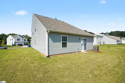 125 Broadtree Circle, Greenville, SC 29605 - Photo 27