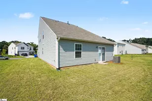 125 Broadtree Cir, Greenville, SC 29605 - Photo 27