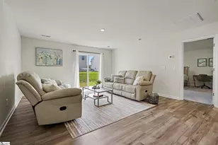 125 Broadtree Cir, Greenville, SC 29605 - Photo 7