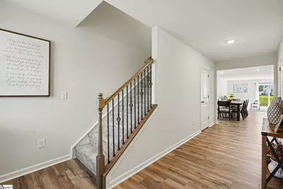 125 Broadtree Circle, Greenville, SC 29605 - Photo 5