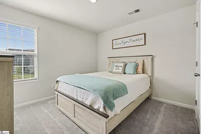 125 Broadtree Circle, Greenville, SC 29605 - Photo 19