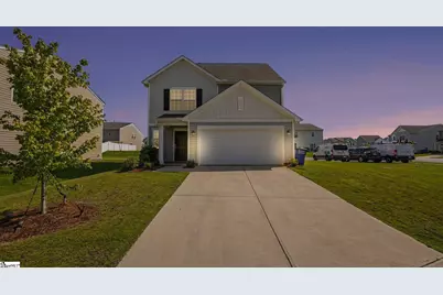 125 Broadtree Circle, Greenville, SC 29605 - Photo 1