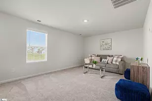 125 Broadtree Cir, Greenville, SC 29605 - Photo 21