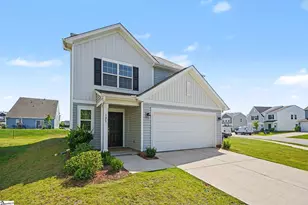 125 Broadtree Cir, Greenville, SC 29605 - Photo 3