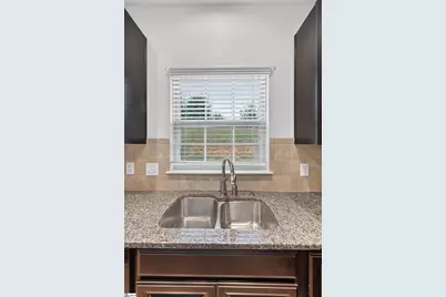 413 Christiane Way, Greenville, SC 29607 - Photo 21