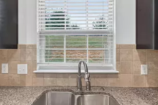 413 Christiane Way, Greenville, SC 29607 - Photo 21
