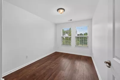 413 Christiane Way, Greenville, SC 29607 - Photo 41