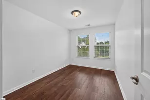 413 Christiane Way, Greenville, SC 29607 - Photo 41