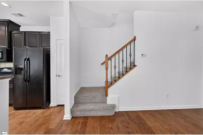 413 Christiane Way, Greenville, SC 29607 - Photo 23