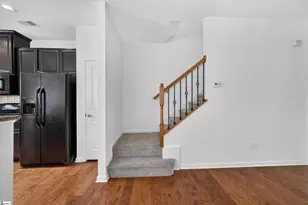 413 Christiane Way, Greenville, SC 29607 - Photo 23