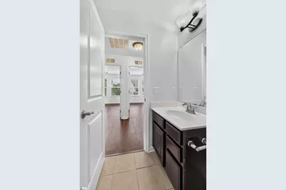 413 Christiane Way, Greenville, SC 29607 - Photo 37