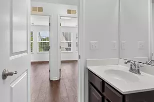 413 Christiane Way, Greenville, SC 29607 - Photo 37