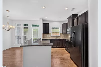 413 Christiane Way, Greenville, SC 29607 - Photo 15