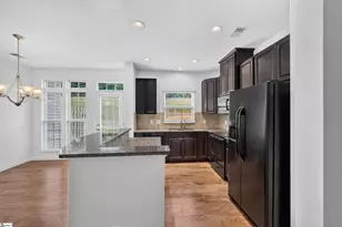 413 Christiane Way, Greenville, SC 29607 - Photo 15