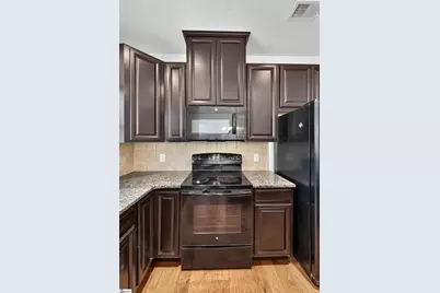 413 Christiane Way, Greenville, SC 29607 - Photo 19