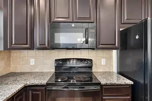 413 Christiane Way, Greenville, SC 29607 - Photo 19