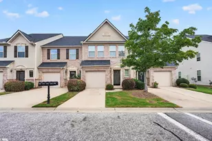 413 Christiane Way, Greenville, SC 29607 - Photo 1