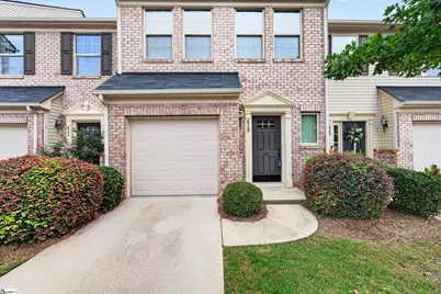 413 Christiane Way, Greenville, SC 29607 - Photo 3