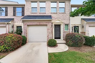 413 Christiane Way, Greenville, SC 29607 - Photo 3
