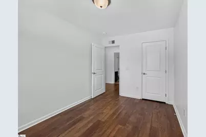 413 Christiane Way, Greenville, SC 29607 - Photo 29