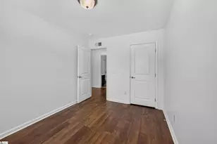 413 Christiane Way, Greenville, SC 29607 - Photo 29