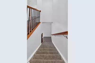 413 Christiane Way, Greenville, SC 29607 - Photo 25