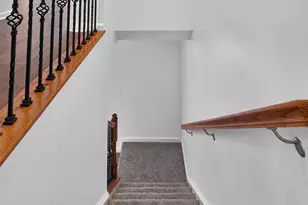413 Christiane Way, Greenville, SC 29607 - Photo 25
