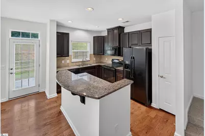 413 Christiane Way, Greenville, SC 29607 - Photo 17